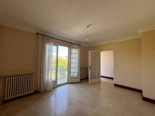 Maison vente à Confolens, Ruffec