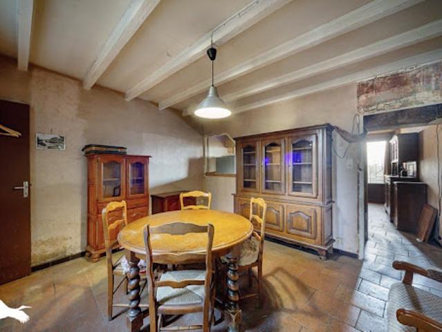 Maison vente à Castres, Occitanie