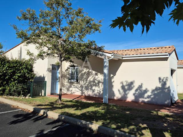 Maison vente à France métropolitaine, Ternant