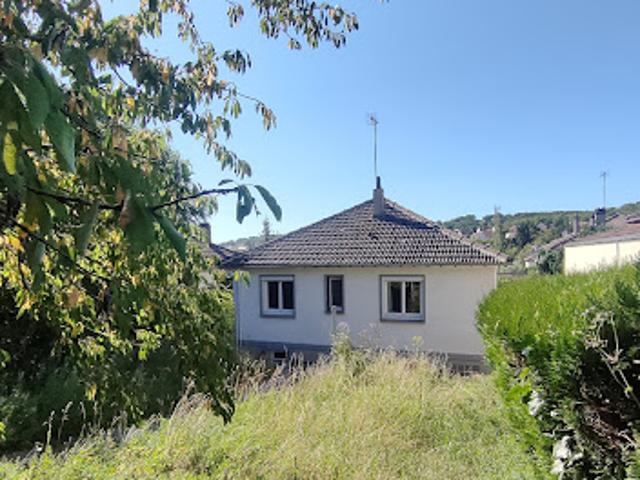 Maison vente à Vauhallan, Essonne