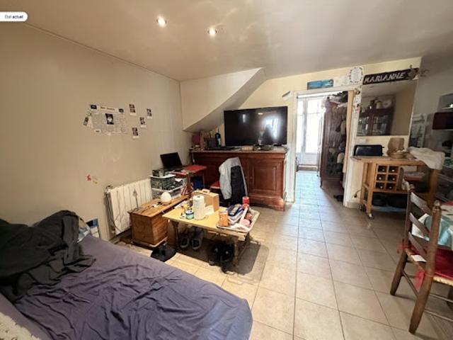 Maison vente à Périgueux, Villamblard