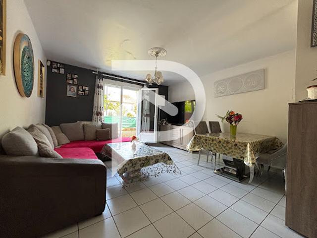 Maison vente à Créteil, Limeil-brévannes
