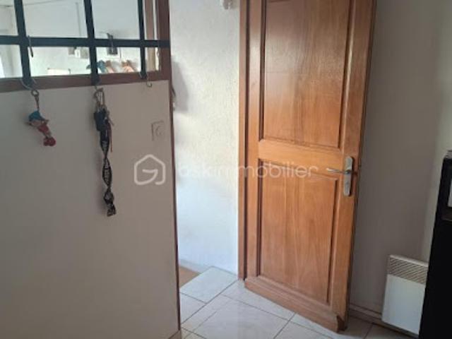 Maison vente à Arrondissement de Toulon, Six-fours-les-plages