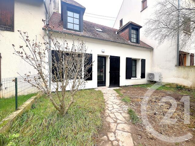 Maison vente à Étampes, Etampes