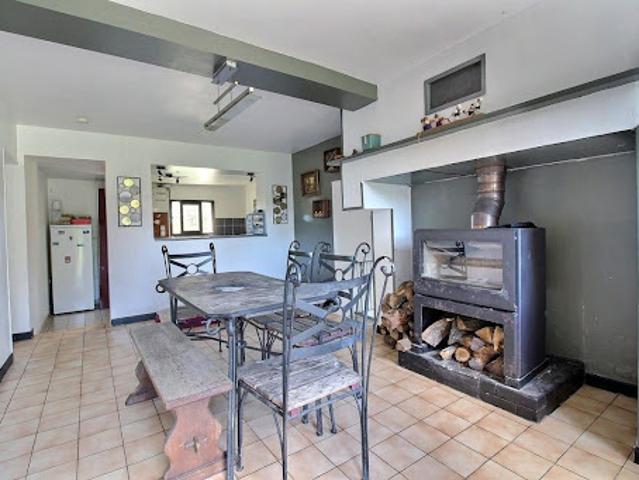 Maison vente à Dax, Amou