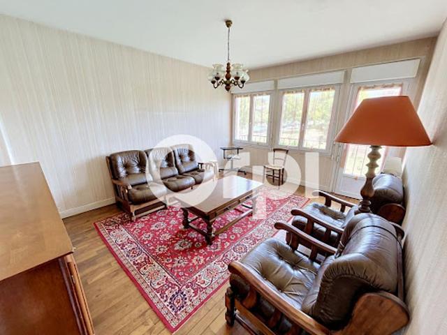 Maison vente à Brive-la-Gaillarde, Brive-la-gaillarde