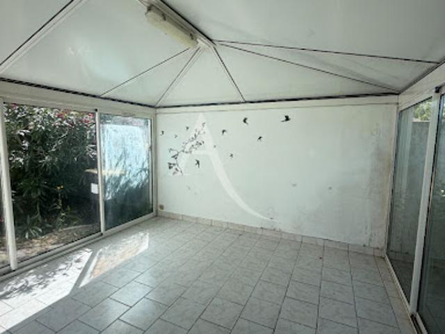 Maison vente à La Rochelle, Châtelaillon-plage