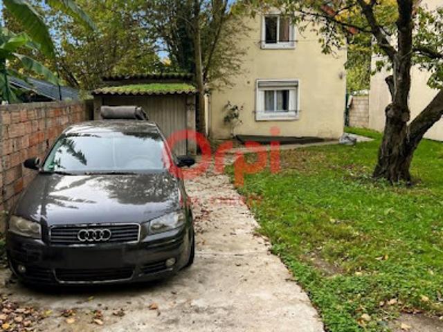 Maison vente à Le Raincy, Livry-gargan