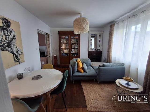Maison vente à Périgueux, Coulounieix-chamiers