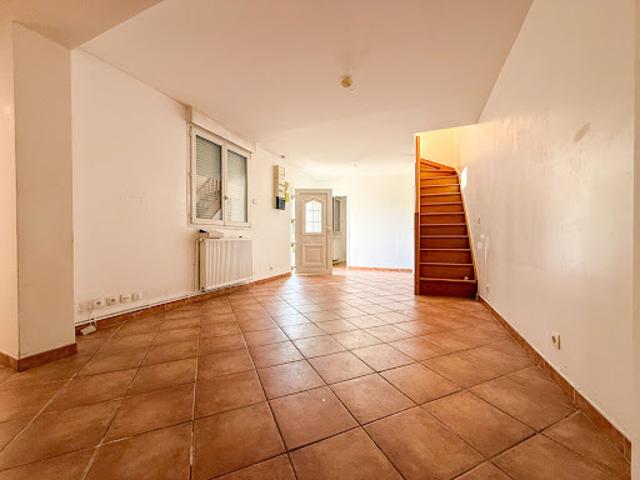 Maison vente à Saint-Denis, Epinay-sur-seine