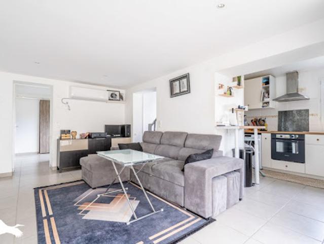 Maison vente à Bordeaux, Gradignan