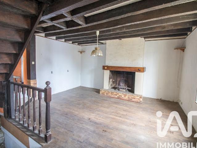 Maison vente à Fougères-Vitré, Bretagne