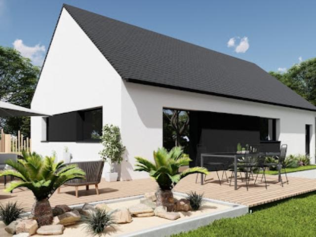 Maison vente à Argelès-Gazost, Argelès-gazost