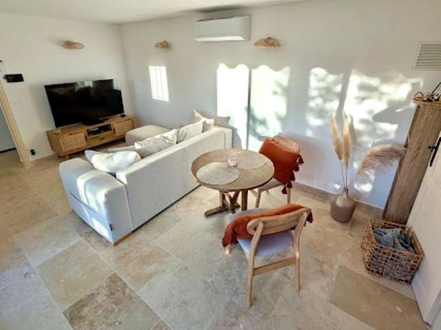 Maison vente à Grasse, Mandelieu-la-napoule