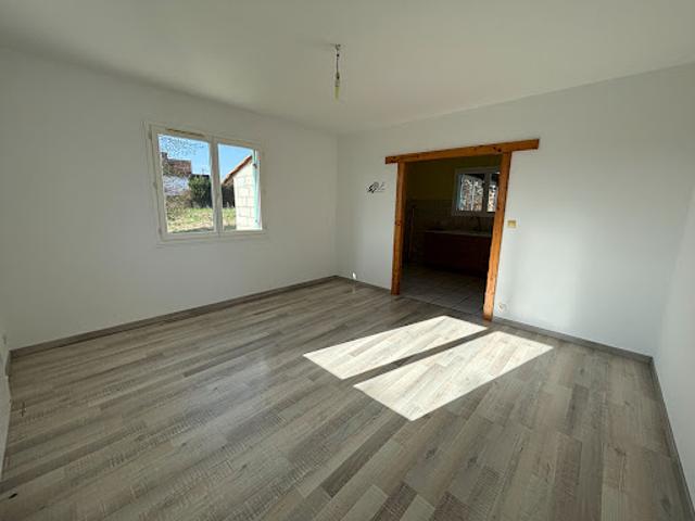 Maison vente à Périgueux, Montpon-ménestérol