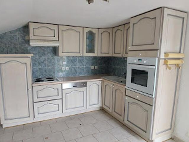 Maison vente à Mortagne-au-Perche, Mortagne-au-perche