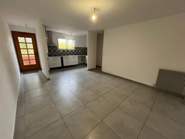 Maison vente à Chinon, Noyant-de-touraine