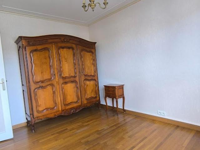 Maison vente à Sarcelles, Saint-gratien