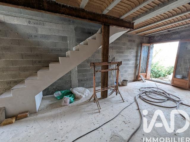 Maison vente à Toulouse, Occitanie