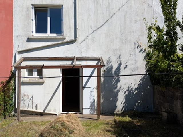 Maison vente à Pontivy, Bretagne