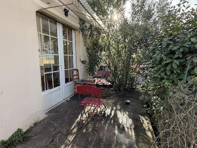 Maison vente à Mont-de-Marsan, Sore