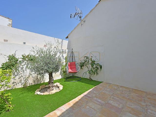 Maison vente à Uchaud