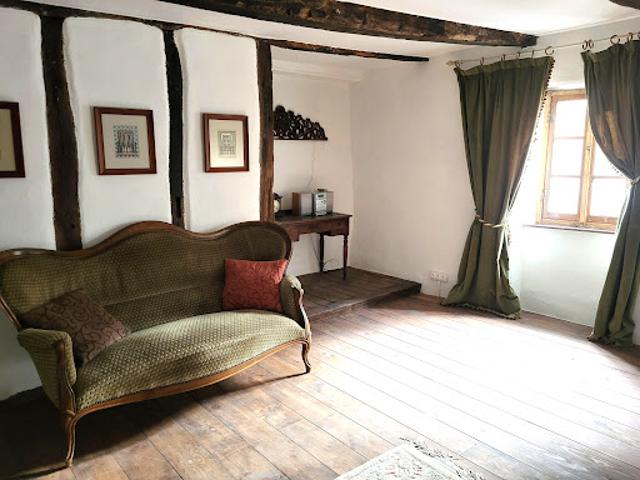 Maison vente à Vénès, Tarn