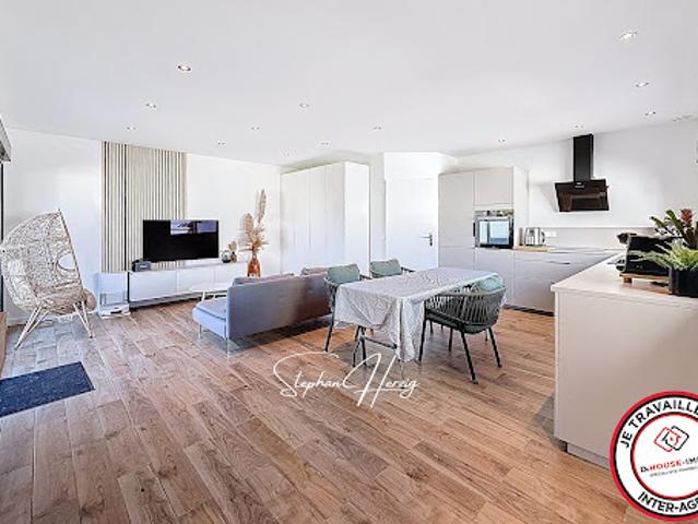 Maison vente à Bordeaux, Villenave-d'ornon