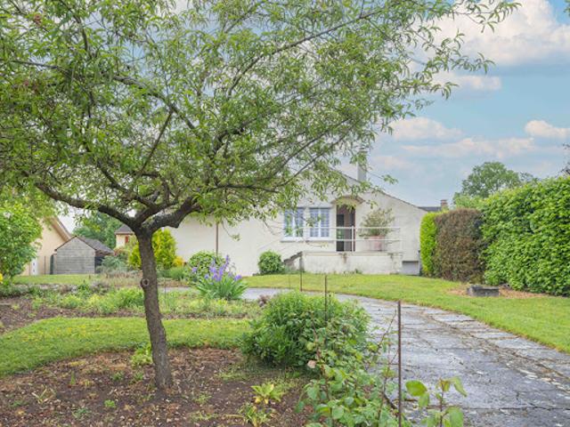 Maison vente à Torcy, Coupvray