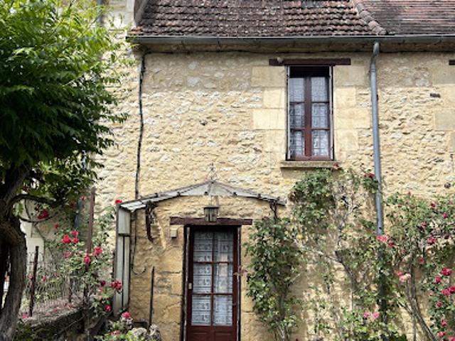 Maison vente à Siorac-en-périgord