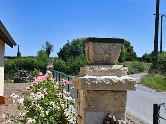 Maison vente à Château-Chinon (Ville), Cercy-la-tour