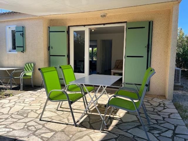 Maison vente à Béziers, Vendres