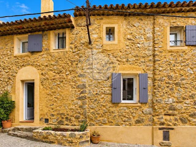 Maison vente à Arrondissement de Draguignan, Plan-de-la-tour