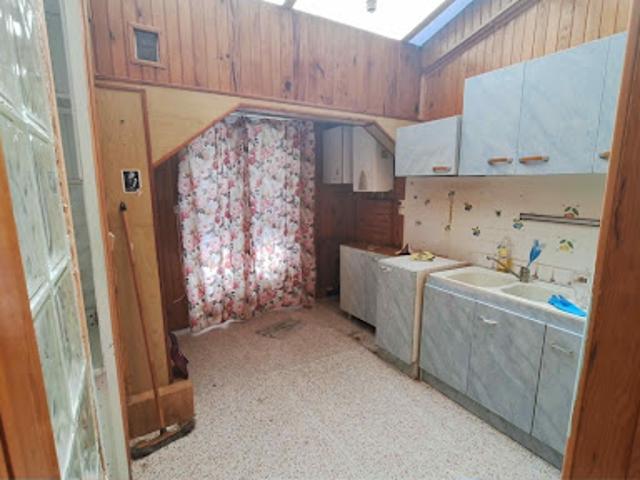 Maison vente à Valenciennes, Anzin