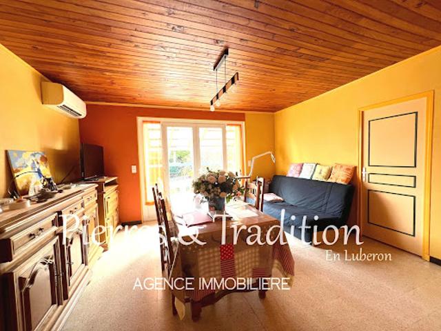 Maison vente à Forcalquier, Céreste
