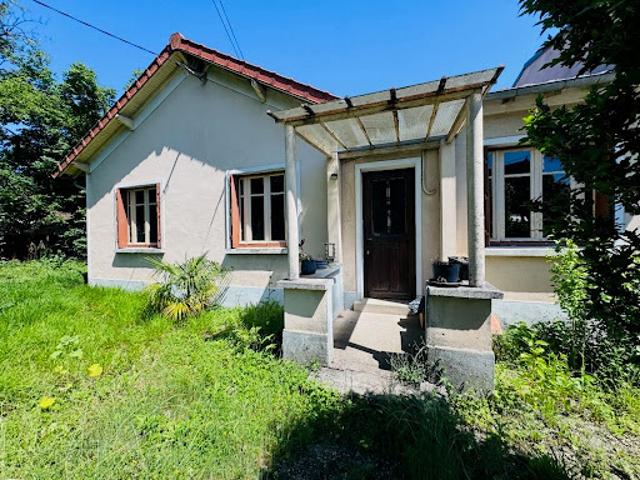 Maison vente à Torcy, Chelles