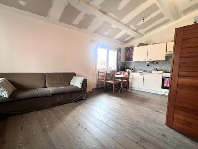 Maison vente à Aix-en-Provence, Gardanne