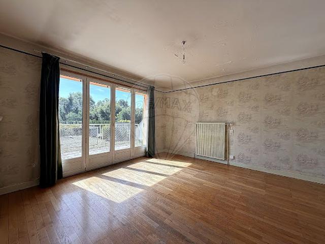 Maison vente à Troyes, Rosières-près-troyes