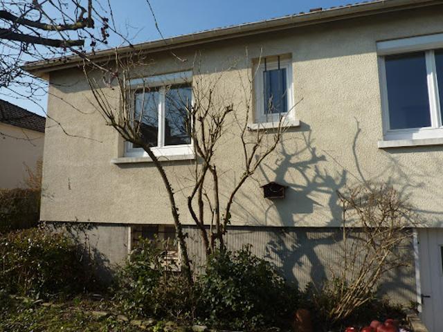 Maison vente à Argenteuil, Taverny