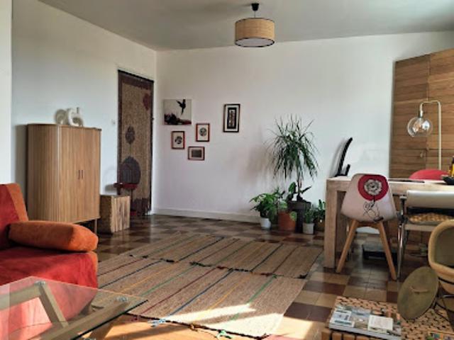 Maison vente à Rochefort, Tonnay-charente