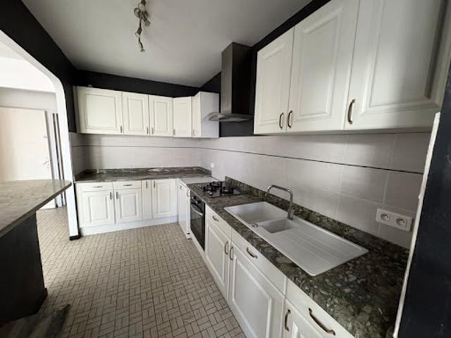 Maison vente à Toulouse, Villefranche-de-lauragais