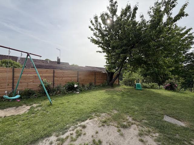 Maison vente à Pisseleux, Villers-Cotterêts