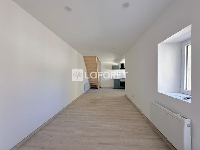 Maison vente à Caen, Courseulles-sur-mer