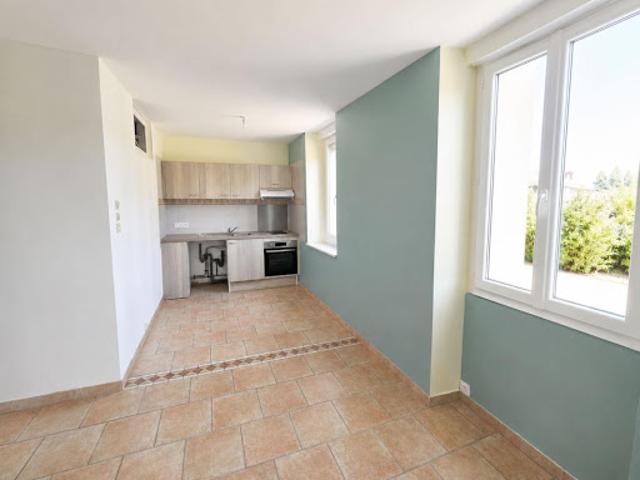 Maison vente à Lesparre-Médoc, Cissac-médoc
