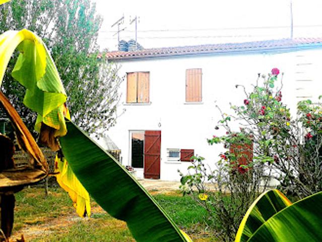 Maison vente à France métropolitaine, Ambès