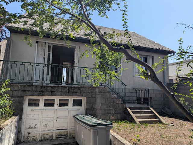 Maison vente à Montargis, Amilly