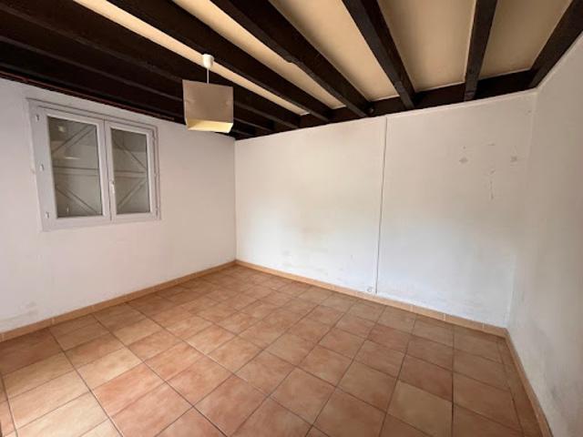 Maison vente à Brive-la-Gaillarde, Beaulieu-sur-dordogne