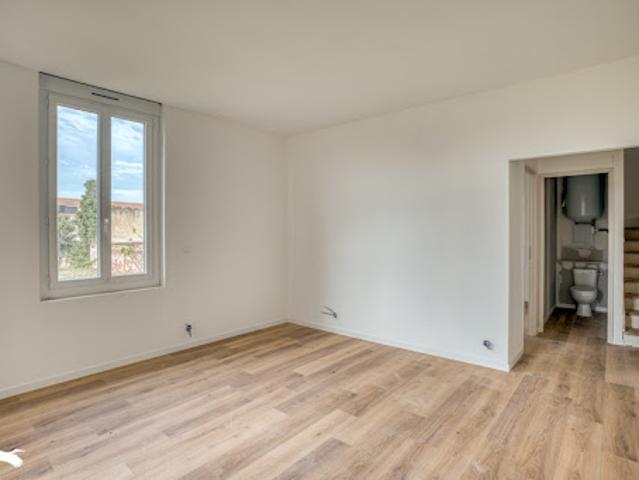 Maison vente à Bergerac
