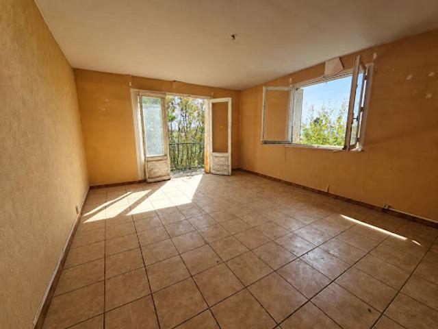 Maison vente à La Noaille, Feurs