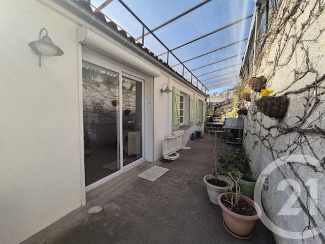 Maison vente à Gourdon, Lachapelle-auzac